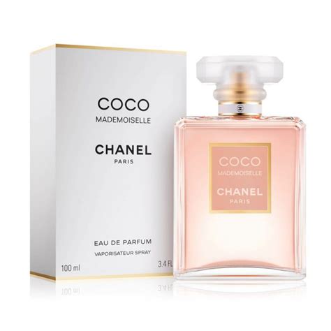 chanel coco mademoiselle perfume 100ml|Chanel Coco Mademoiselle perfume boots.